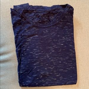 Banana Republic soft wash t-shirt